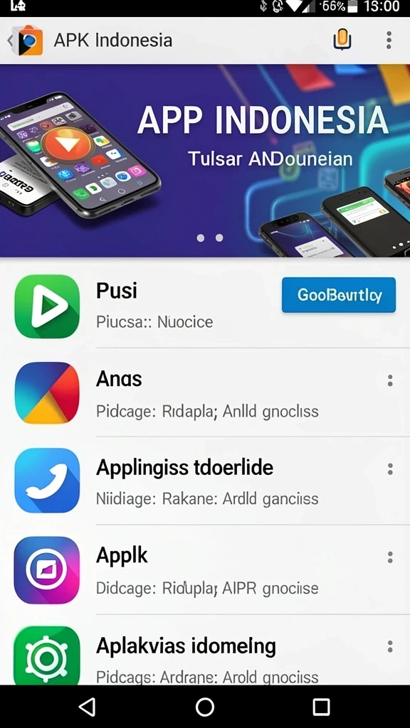 Screenshot 070slot nomor 1
