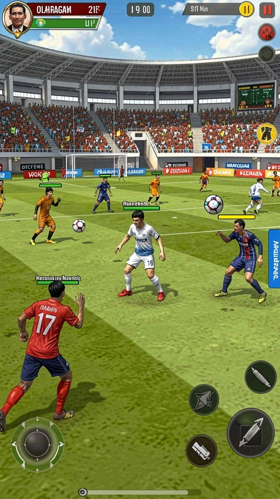 Screenshot 070slot nomor 2
