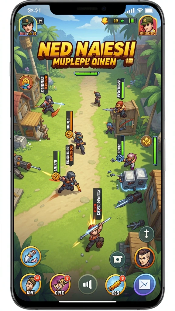 Screenshot 333i nomor 1