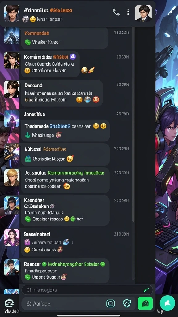 Screenshot 34r nomor 2