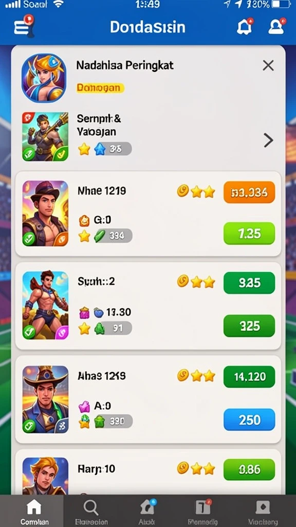 Screenshot 34r nomor 3