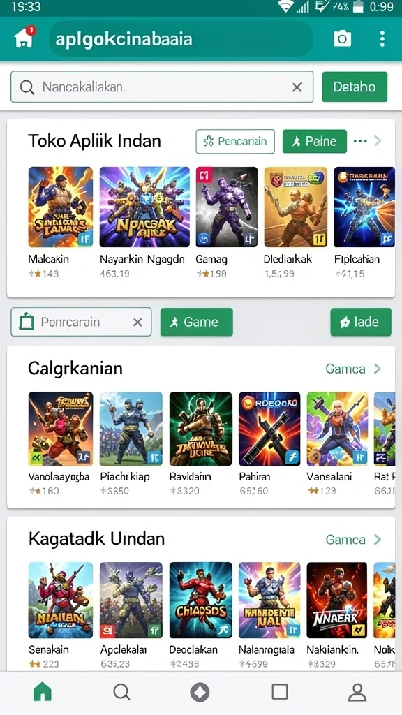 Screenshot 55rp nomor 3
