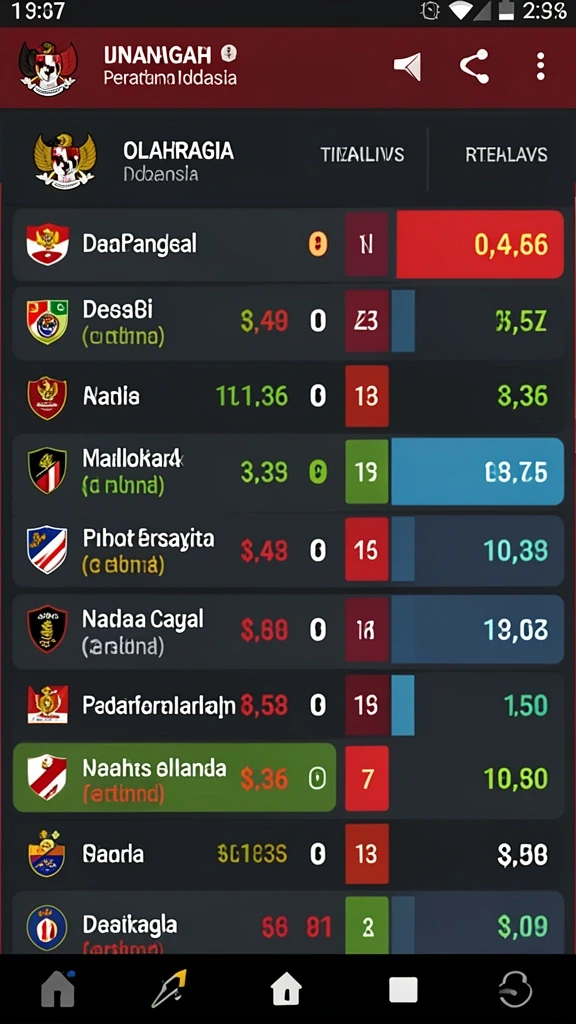 Screenshot 66d nomor 3