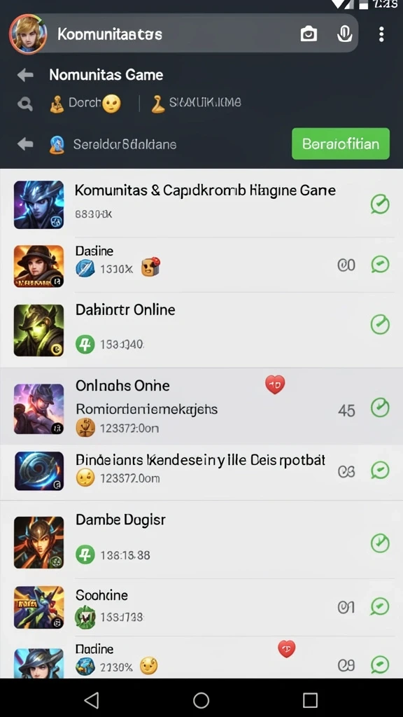 Screenshot 8364 nomor 2