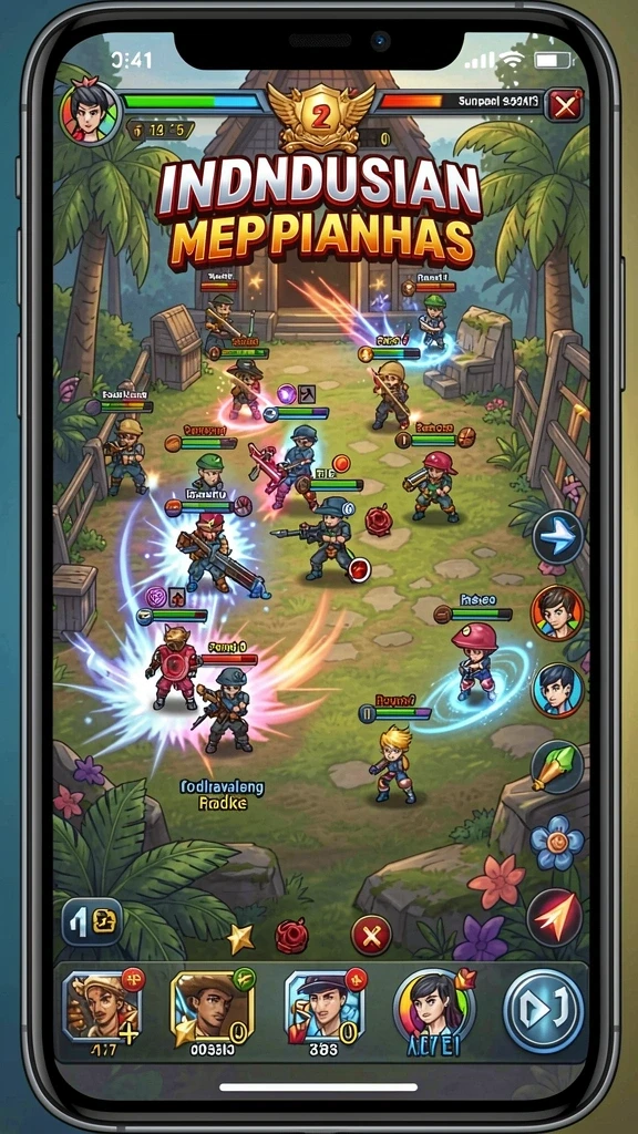 Screenshot 88big nomor 2