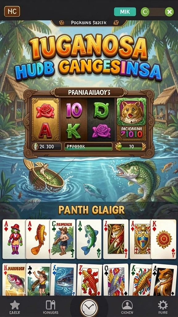 Screenshot 9et nomor 2