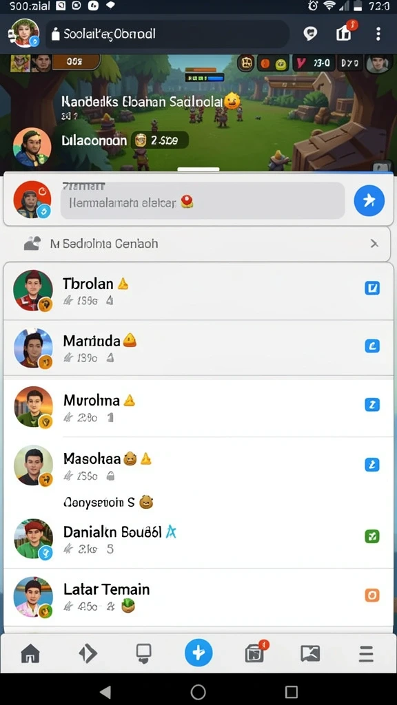 Screenshot aakasino nomor 1