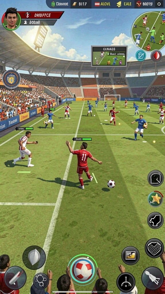Screenshot atom138 nomor 1