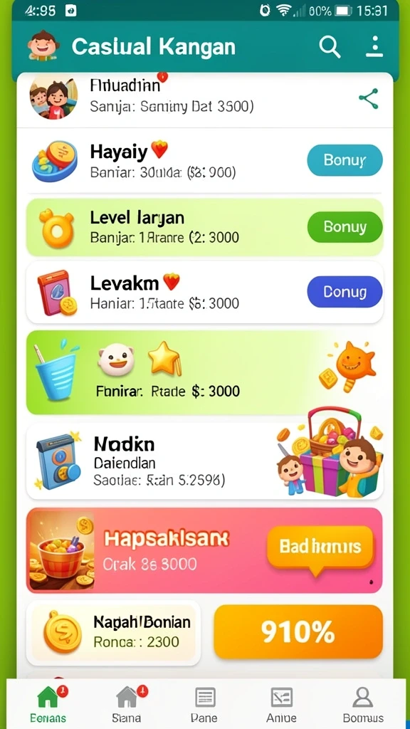 Screenshot bengkel69 nomor 2