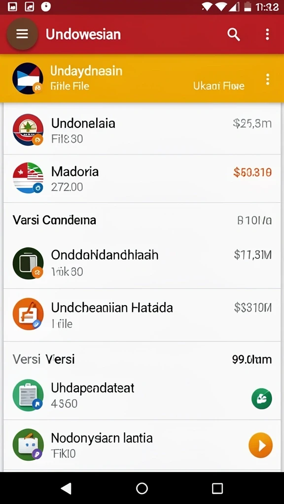 Screenshot bro178 nomor 1