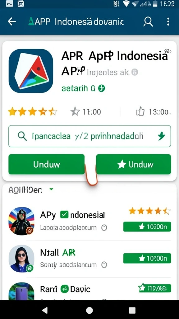 Screenshot bro178 nomor 2