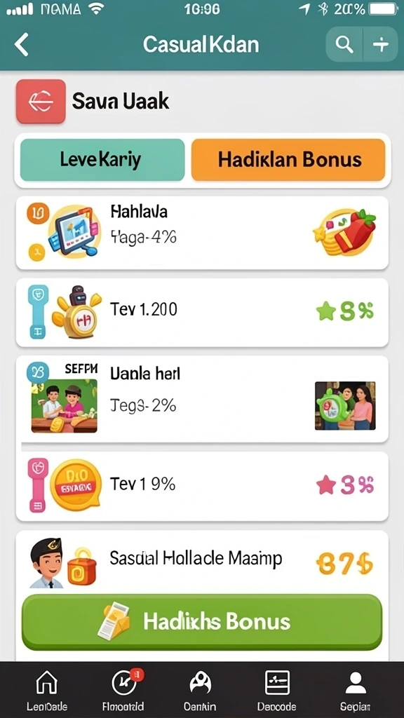 Screenshot fa99 nomor 1