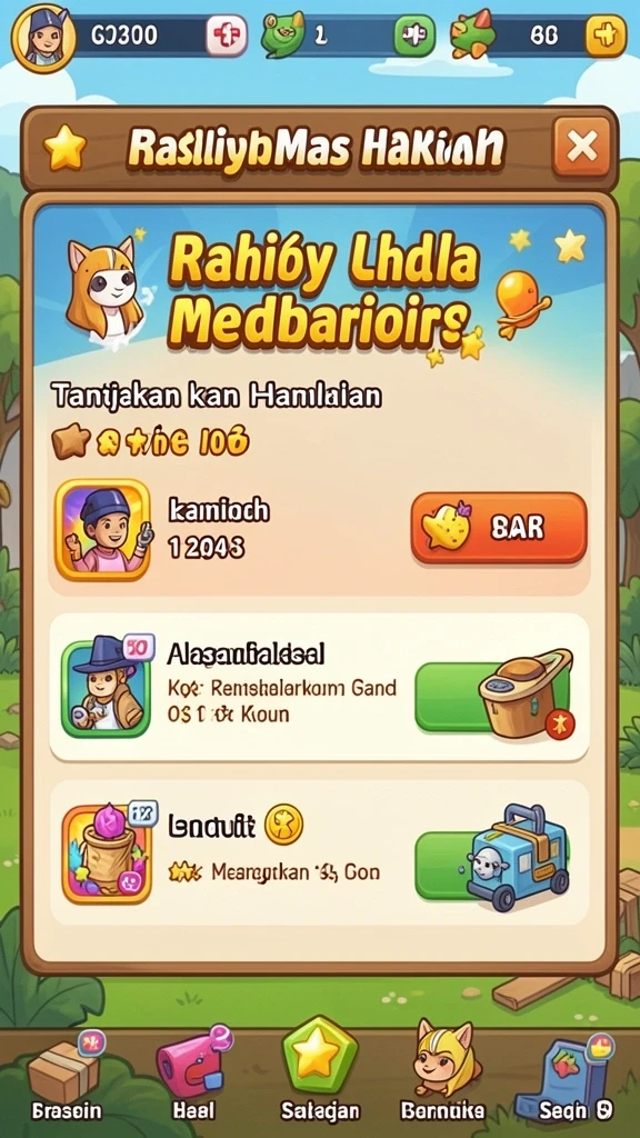 Screenshot gim777 nomor 3
