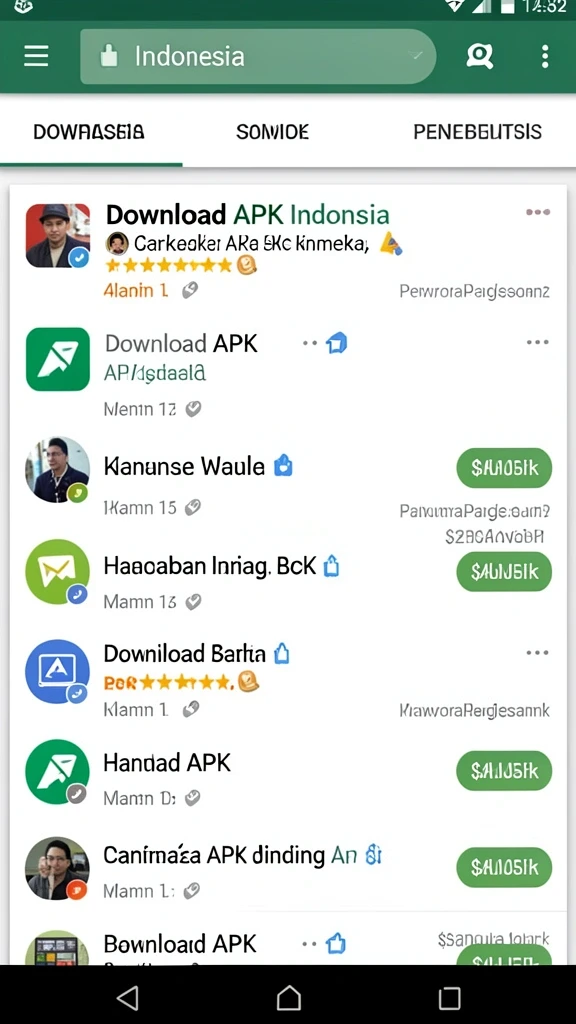 Screenshot goldraja nomor 3