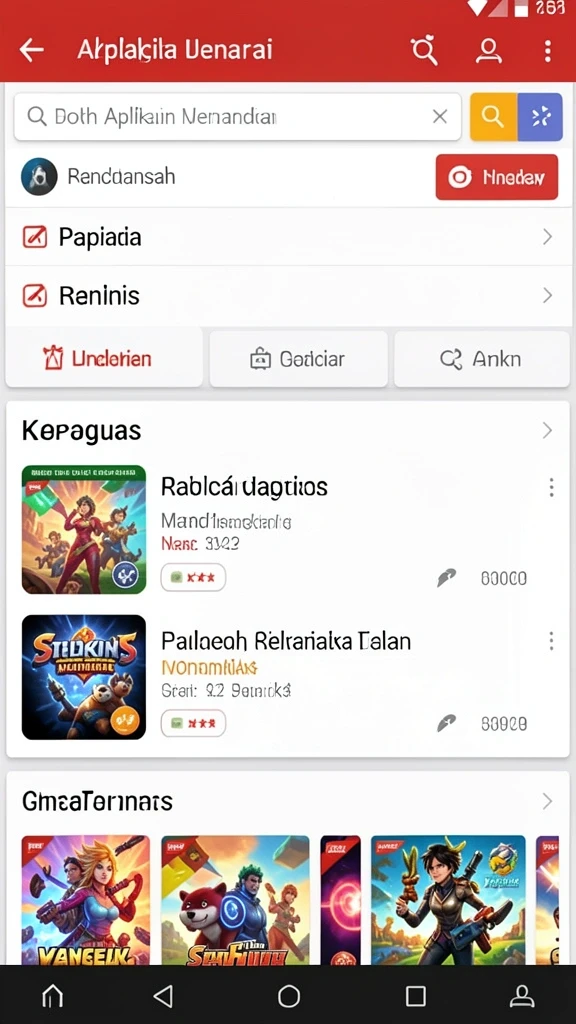 Screenshot grabwin nomor 1