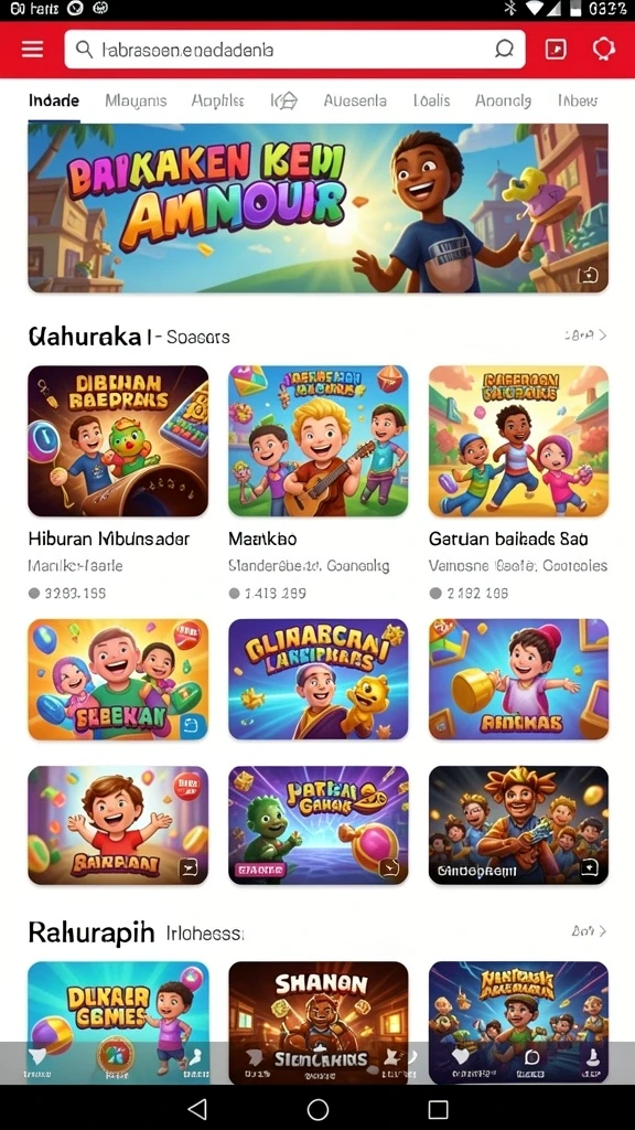 Screenshot grandbet88 nomor 3