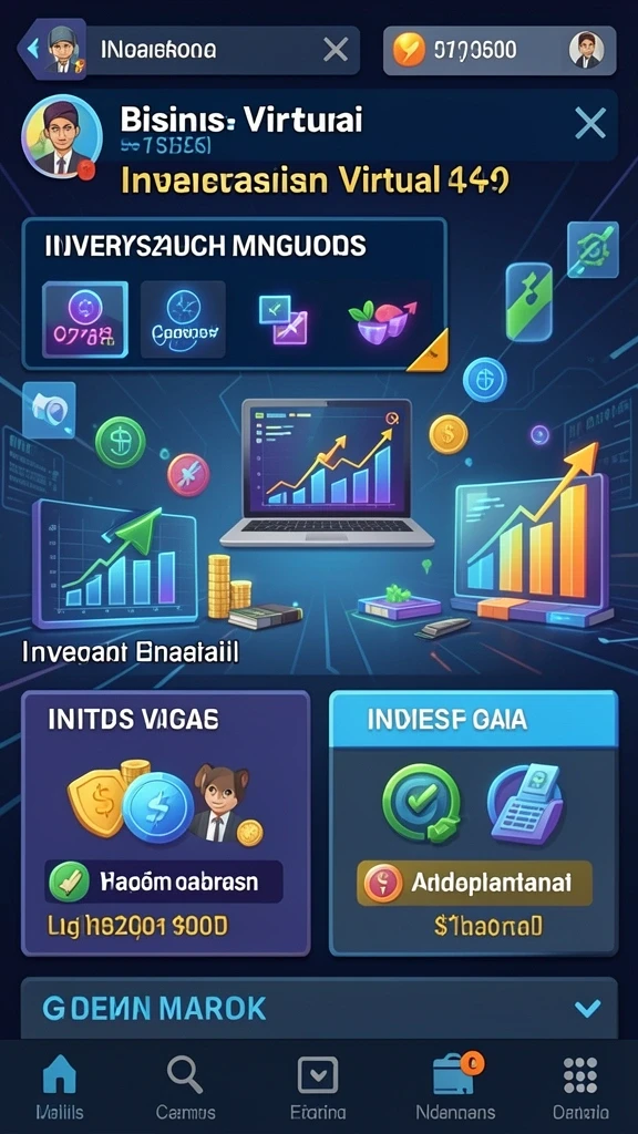 Screenshot gx88 nomor 1