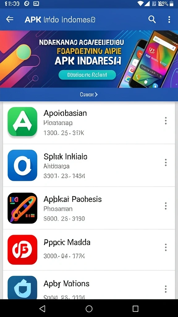 Screenshot harum4d nomor 1