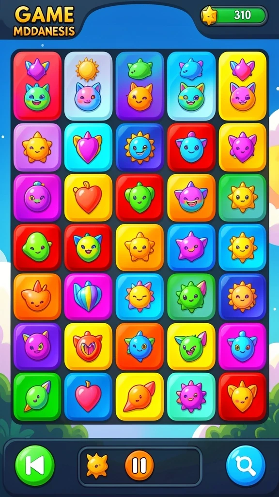 Screenshot higgs777 nomor 2
