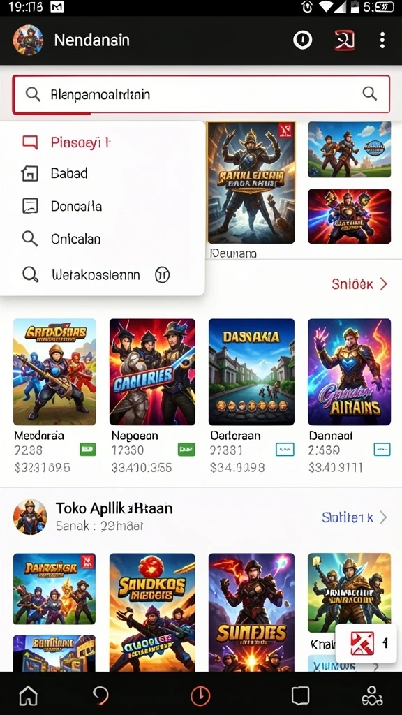 Screenshot higgs777 nomor 3