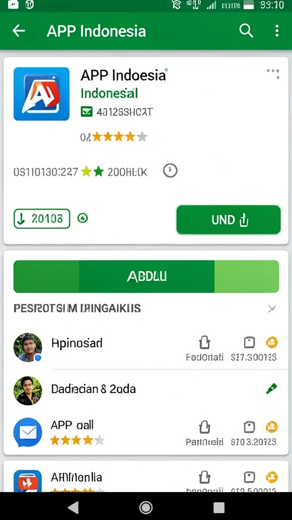 Screenshot hoki8815 nomor 2