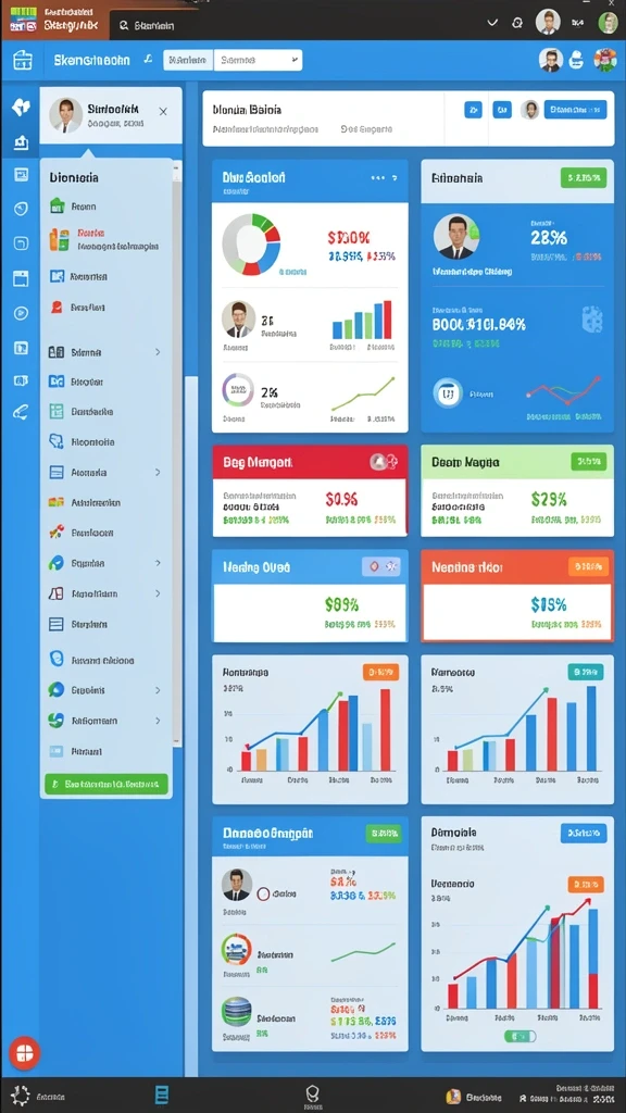 Screenshot hokibonus nomor 2