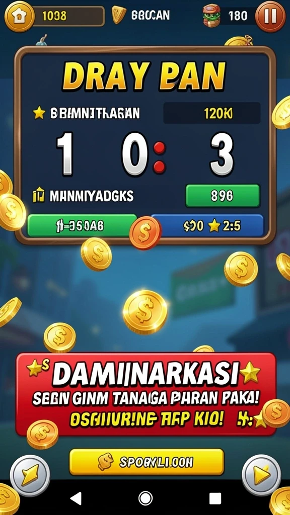 Screenshot idrrp nomor 2