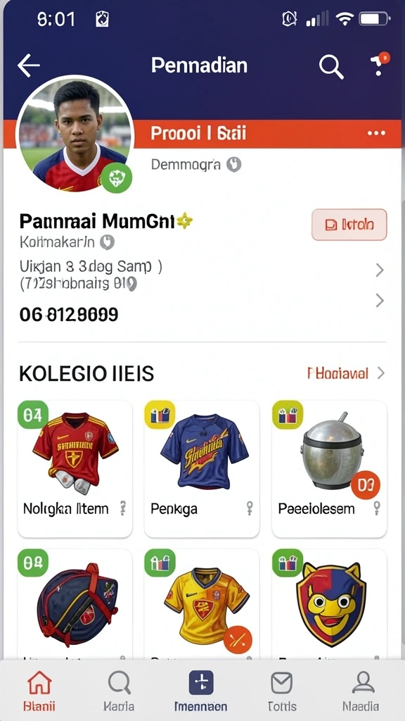 Screenshot idrrp nomor 3