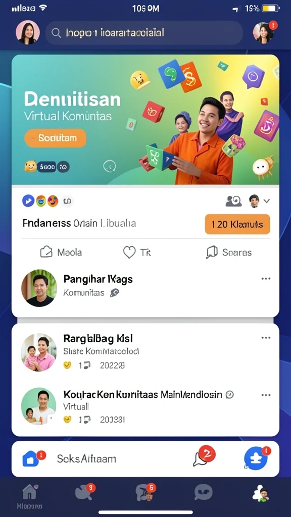 Screenshot jnt777 nomor 2