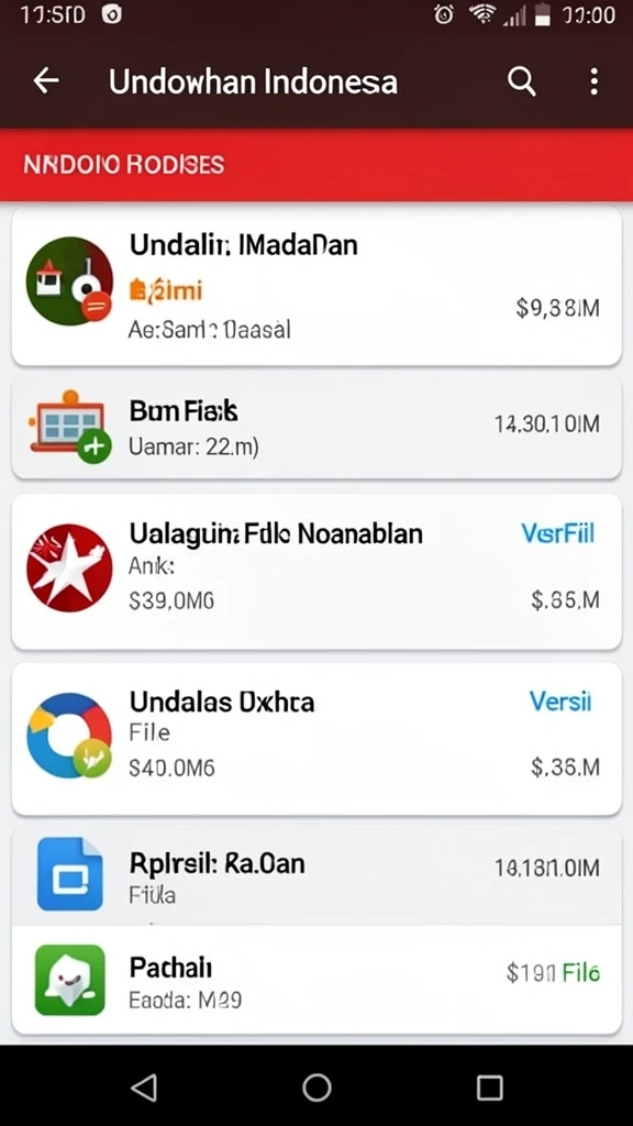Screenshot kelinci777 nomor 1