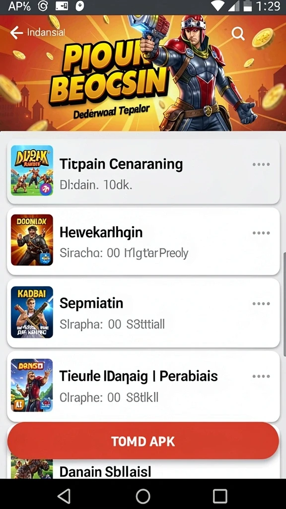 Screenshot kno89 nomor 1