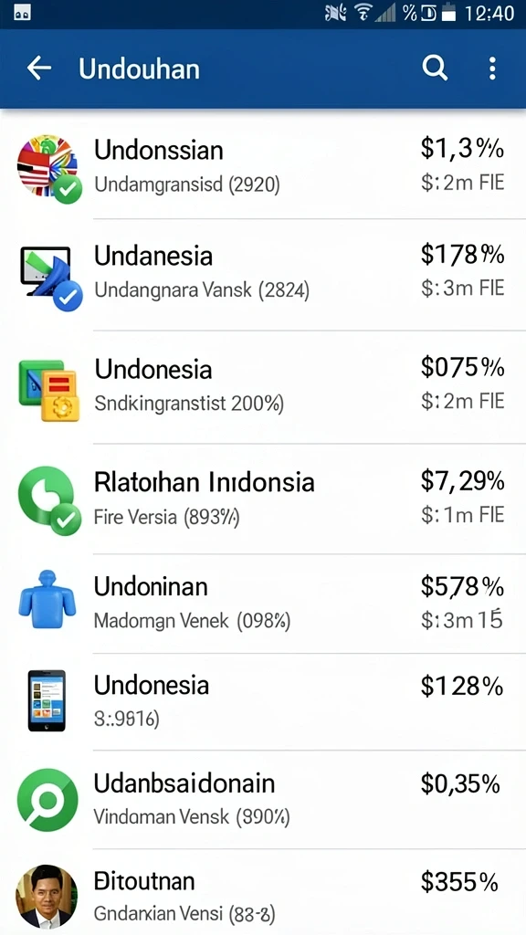 Screenshot kno89 nomor 2