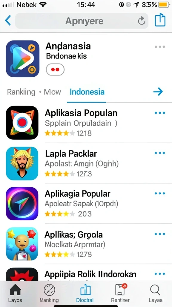 Screenshot ko857 nomor 2