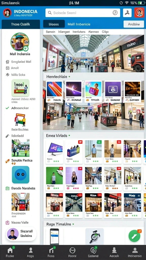 Screenshot ko857 nomor 3