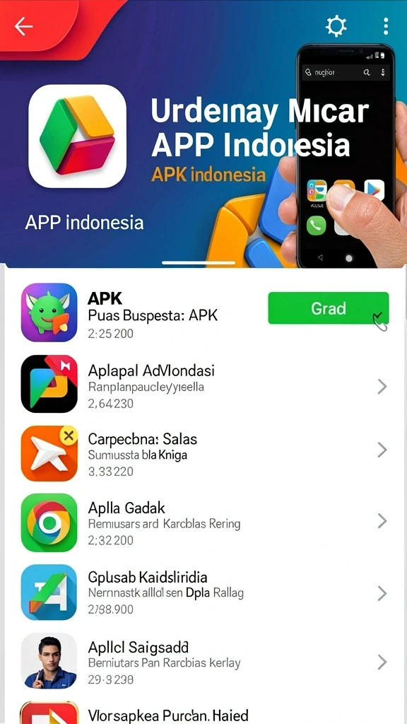 Screenshot los303 nomor 3