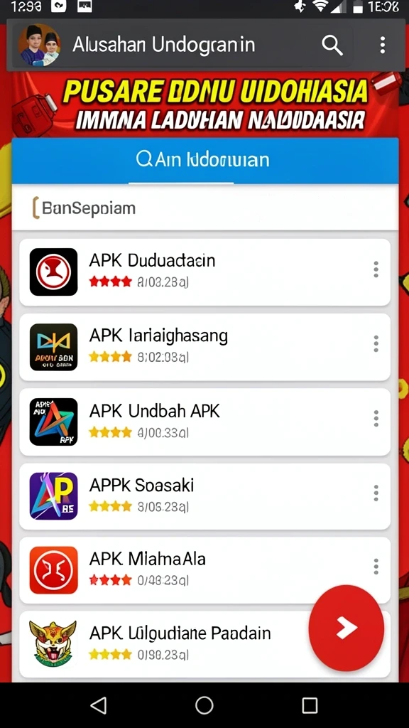 Screenshot nk666 nomor 1