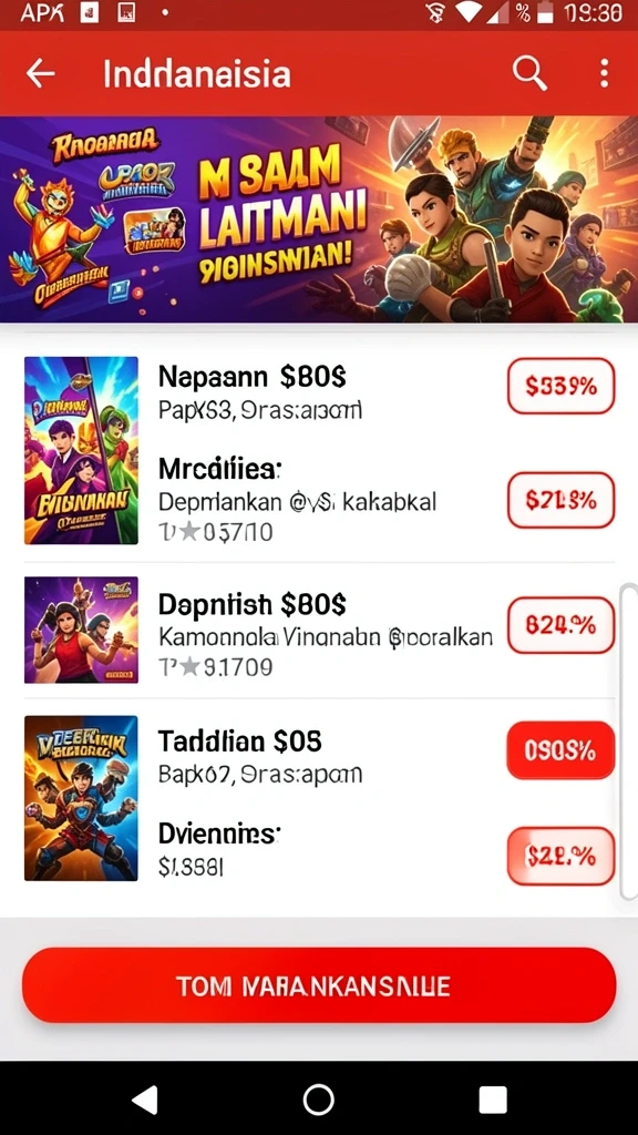 Screenshot psg77 nomor 3