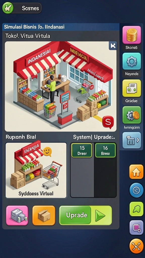 Screenshot qq88asia nomor 1