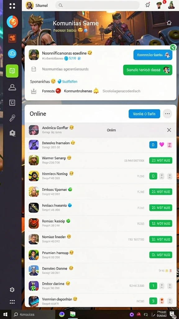 Screenshot qq88asia nomor 3