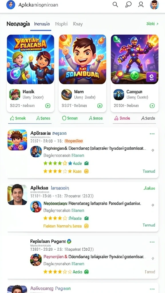 Screenshot rejekipop nomor 2