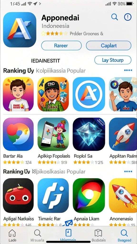 Screenshot rpvip1 nomor 1