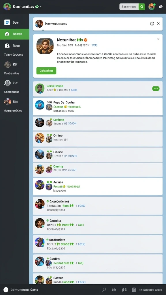 Screenshot rsnok nomor 2