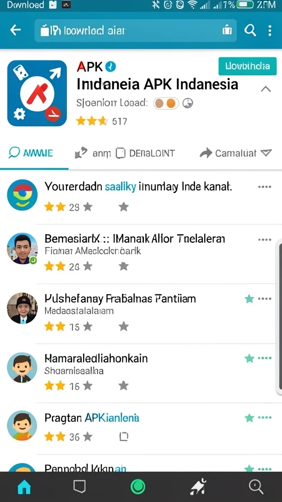 Screenshot rsnvip6 nomor 3