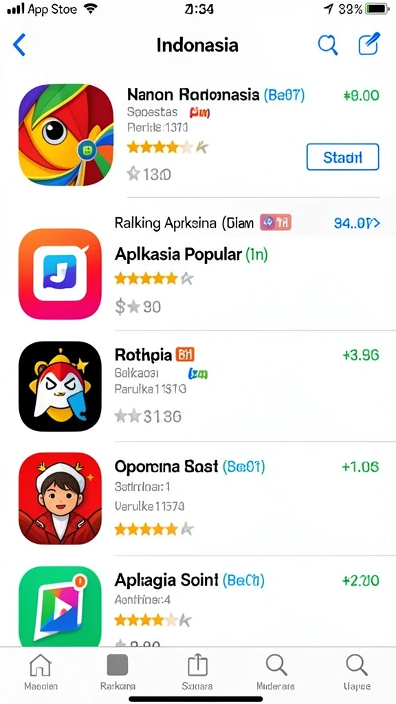 Screenshot rsnvip7 nomor 2