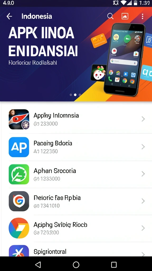 Screenshot rt99 nomor 1