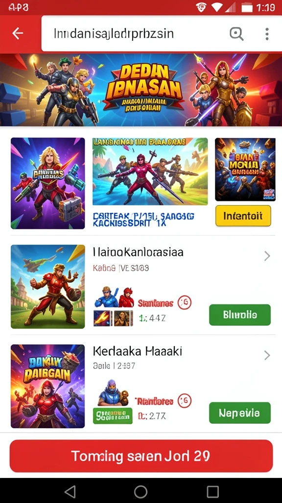 Screenshot rt99 nomor 2