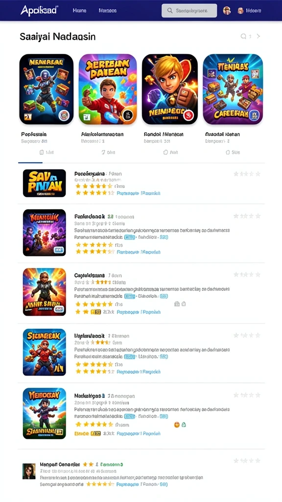 Screenshot rusa33 nomor 2