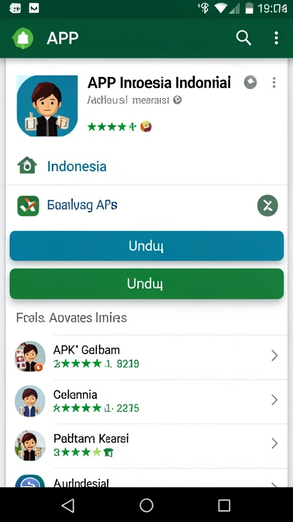 Screenshot rusa33 nomor 3