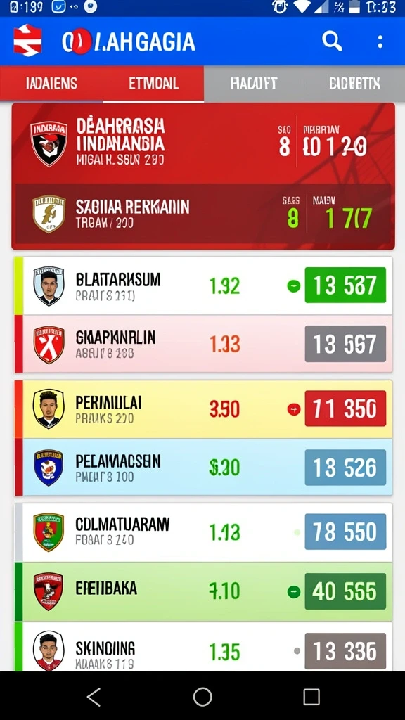 Screenshot sinar123 nomor 1