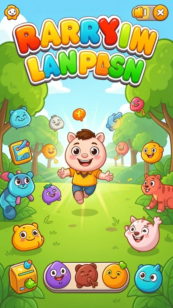 Screenshot slot367 nomor 2